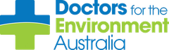 Doctors For the Environment Australia